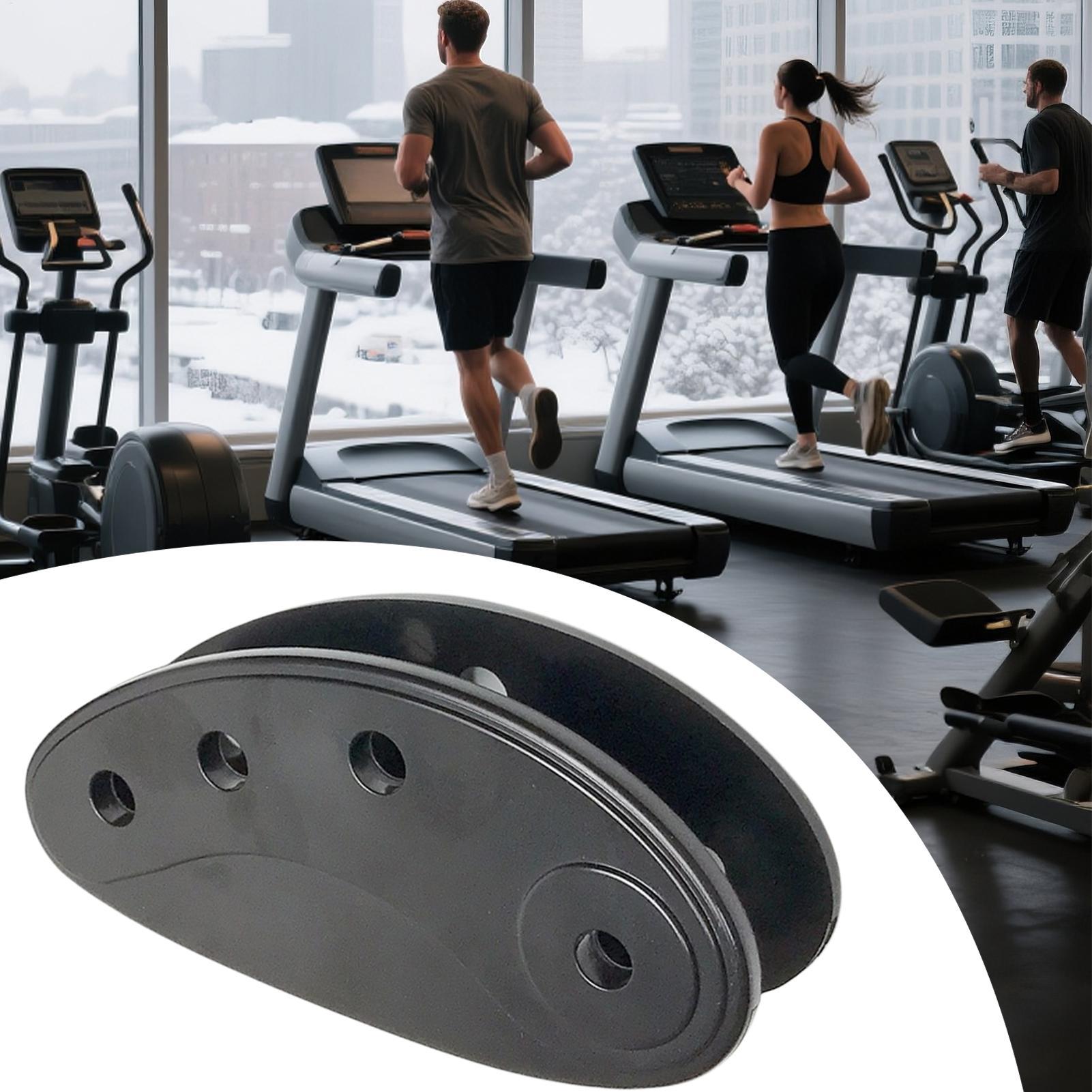 Men'S Mens Accessories - Incline Blocks For Treadmill Ramp Riser