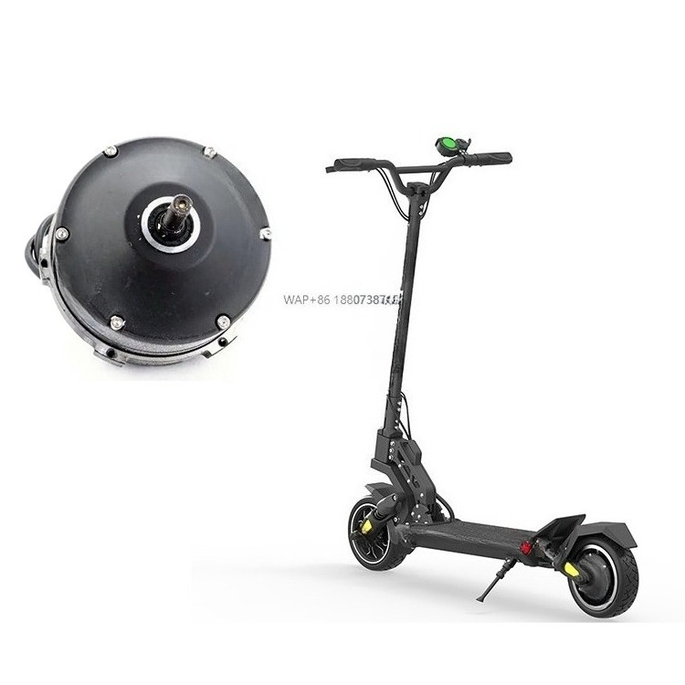 Men'S Accessories Affordable - New in 2025 Rear Motor Electric
