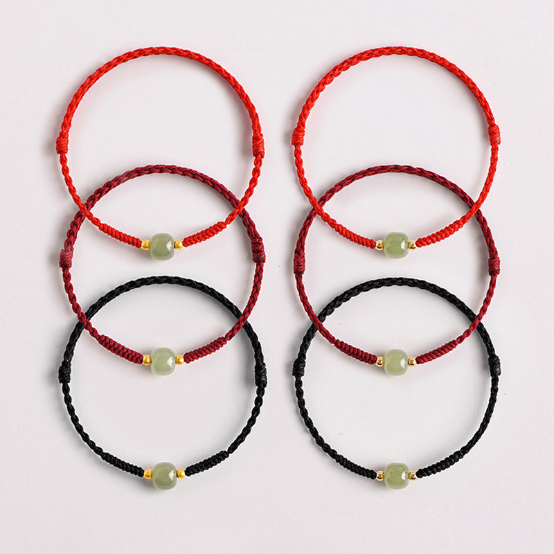 Men'S Accessories Jewelry Brands - 100% Brand New and High Quality