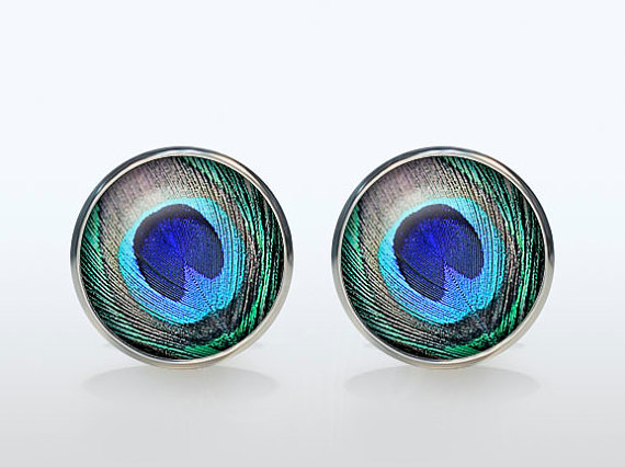 Men'S Accessories Jewelry Brands - Vintage High Quality Wedding Cufflinks Fashion