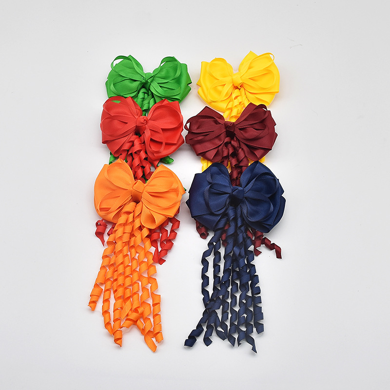 Quality Men'S Accessories - 2 Pcs Women's Hair Bands Quality