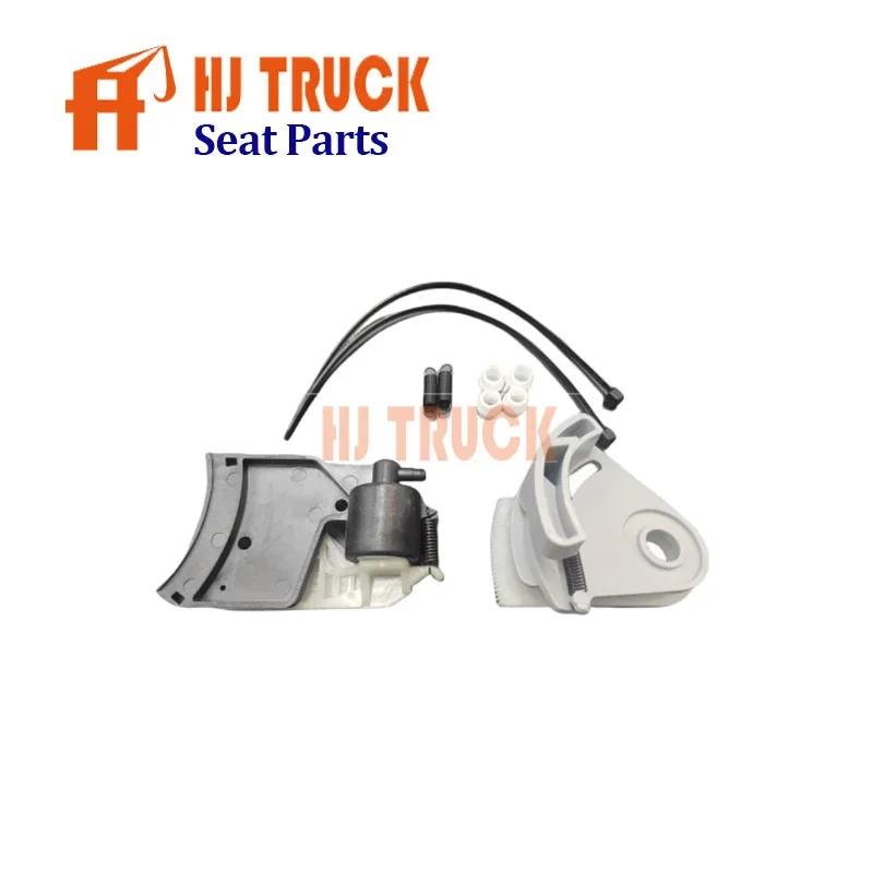 Men'S Mens Accessories - NEW Truck Accessories 81623406119 81623406100 81623406140