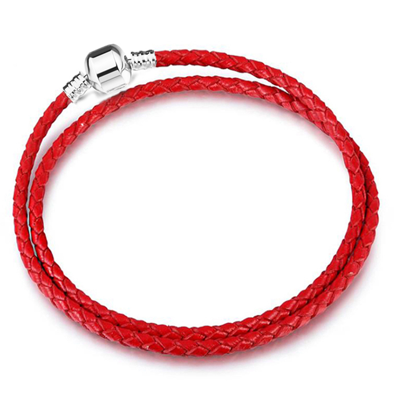 High Quality Fashion 9 Colors  - Men'S Accessories Jewelry Brands 评论和价格