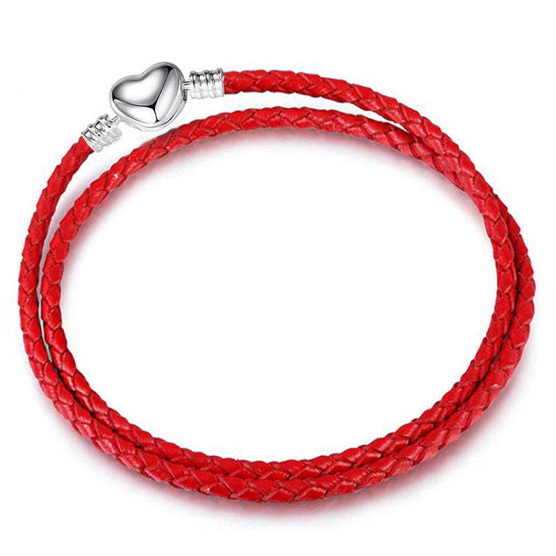 High Quality Fashion 9 Colors  - Men'S Accessories Jewelry Brands 评论和价格