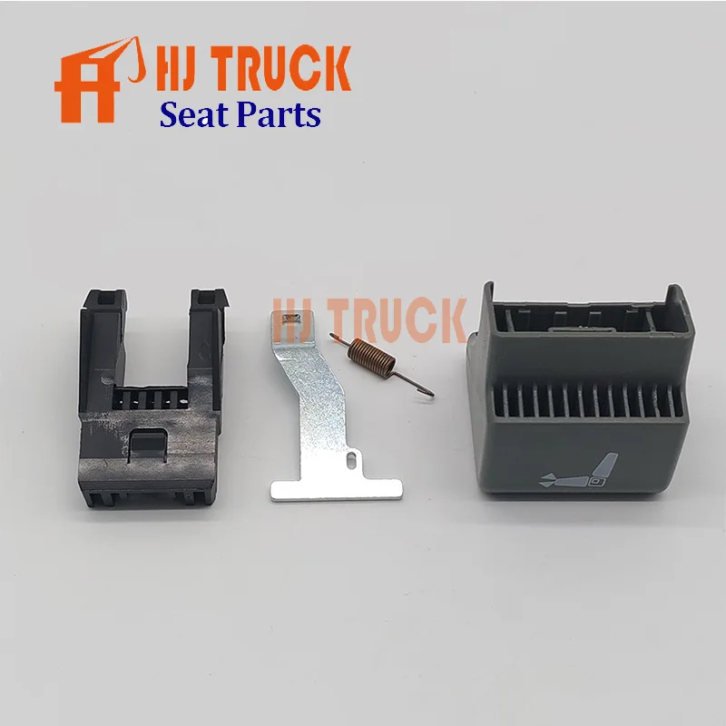 A0019193160 0019193160 Truck A - Men'S Mens Accessories 评论和价格