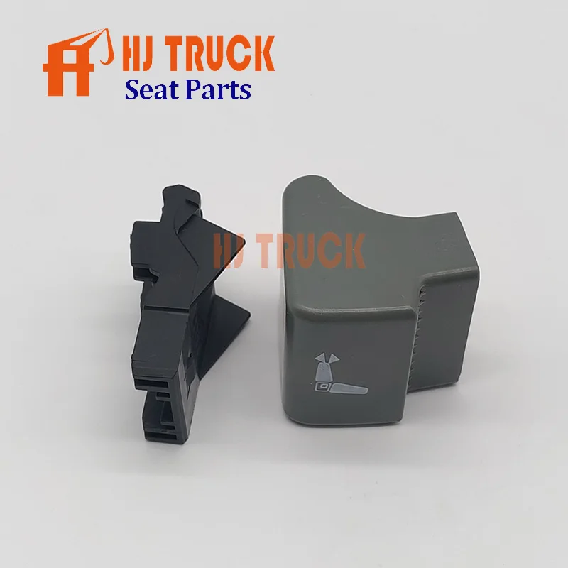 A0019193160 0019193160 Truck A - Men'S Mens Accessories 评论和价格