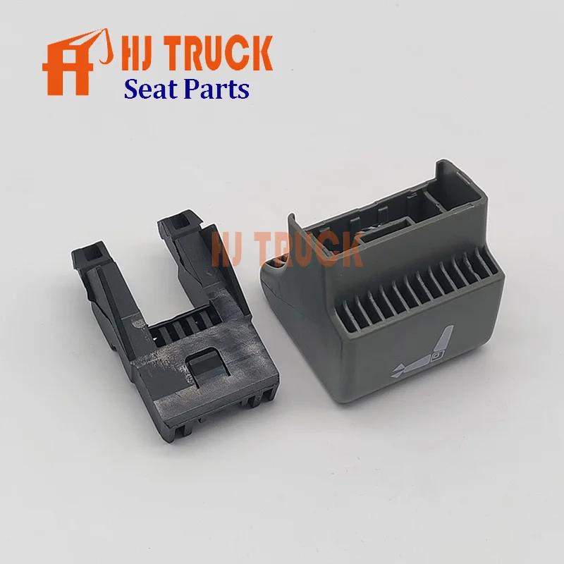 A0019193160 0019193160 Truck A - Men'S Mens Accessories 评论和价格
