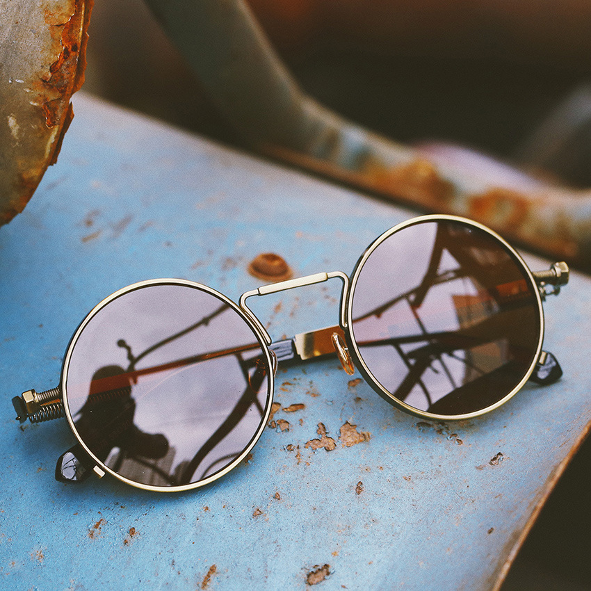 Polarized Sunglasses Driving U - Sunglasses Polarized Men 评论和价格