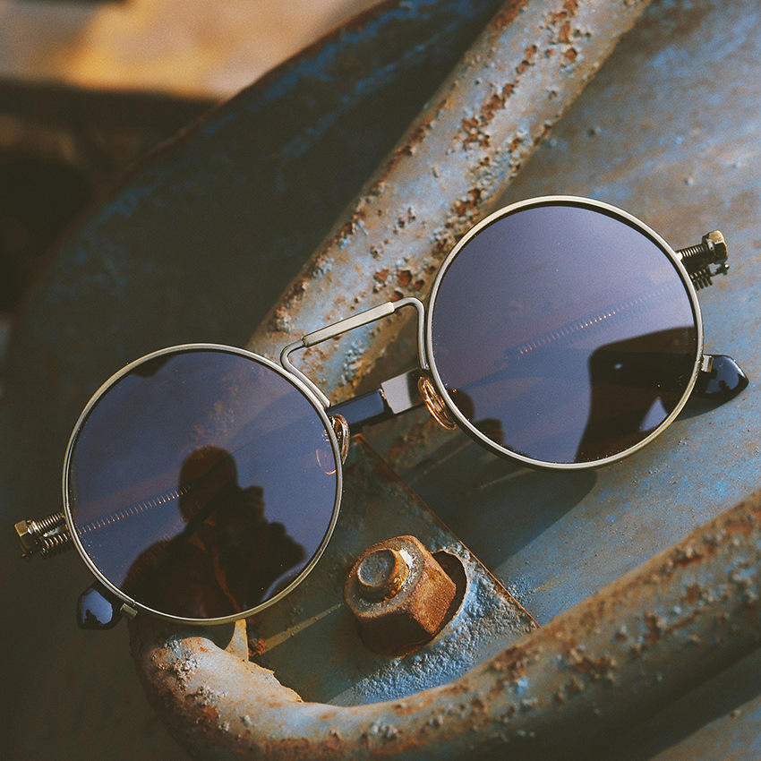 Polarized Sunglasses Driving U - Sunglasses Polarized Men 评论和价格