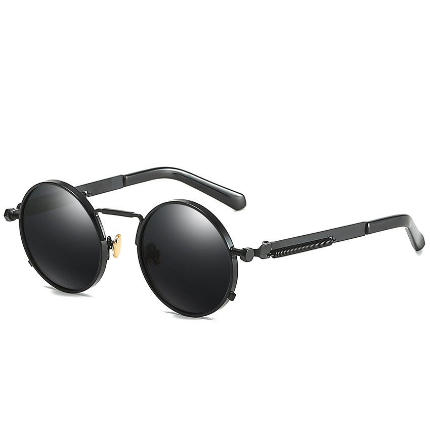 Polarized Sunglasses Driving U - Sunglasses Polarized Men 评论和价格