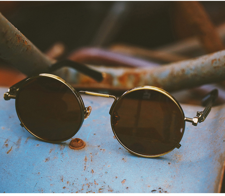 Polarized Sunglasses Driving U - Sunglasses Polarized Men 评论和价格