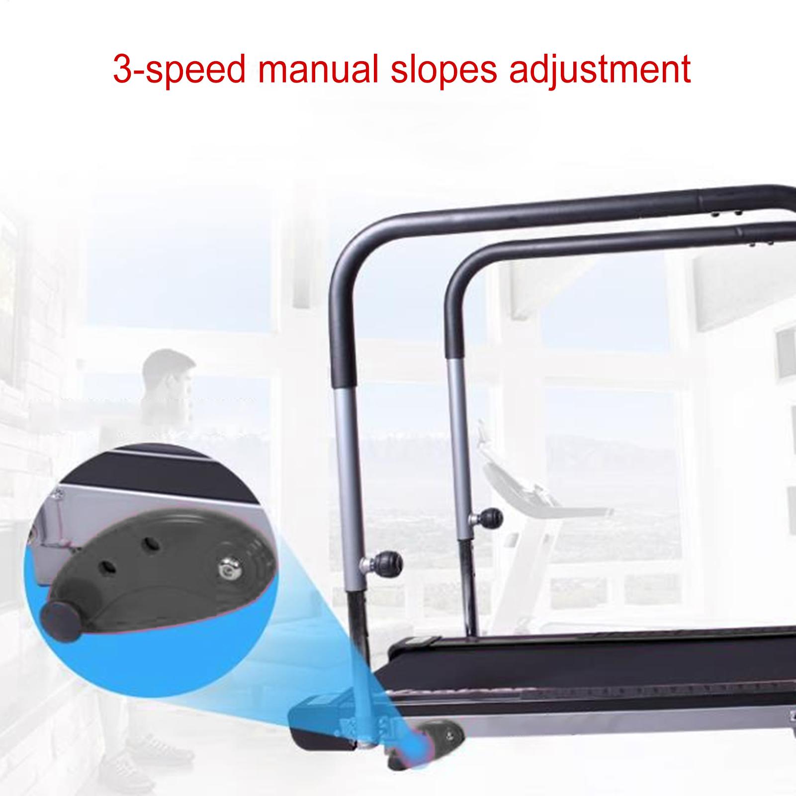 Incline Blocks For Treadmill R - Men'S Mens Accessories 评论和价格