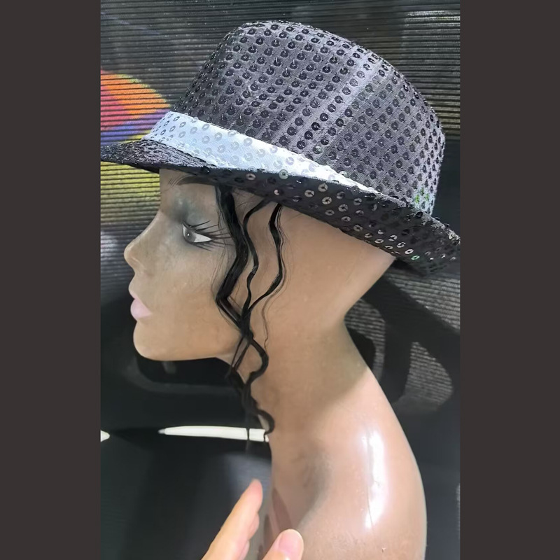 Mens Dance Star Costume Hallow - Men'S Accessories In The 90S 评论和价格
