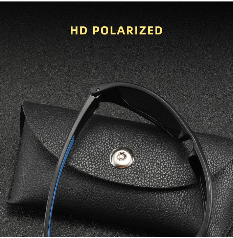 1PCS Outdoor Sport Polarized G - Sunglasses Polarized Men 评论和价格