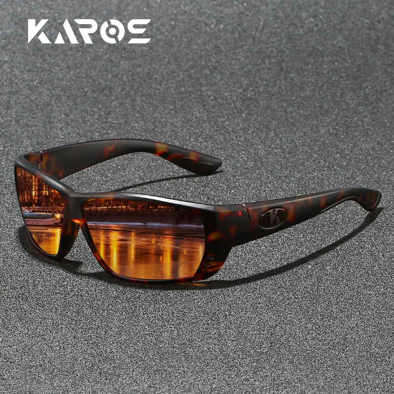 Sports Polarized Sunglasses wi - Sunglasses Polarized Men 评论和价格