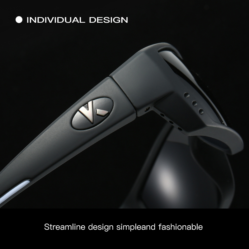 Sports Polarized Sunglasses wi - Sunglasses Polarized Men 评论和价格