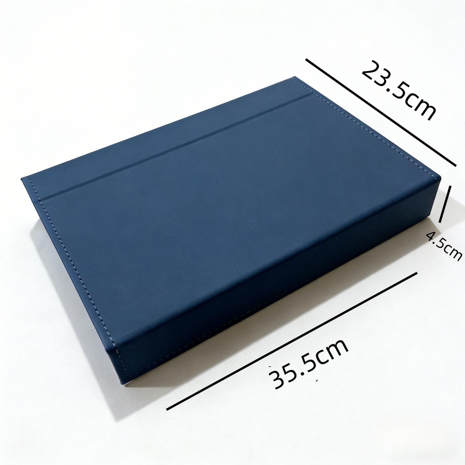 Sunglasses Storage Holder Mult - Men'S Accessories Organizer Tray 评论和价格
