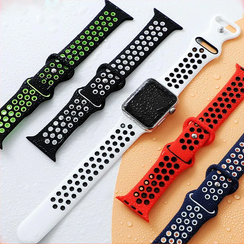 For Apple watch ultra2 band 49 - Men'S Accessories Nike 评论和价格