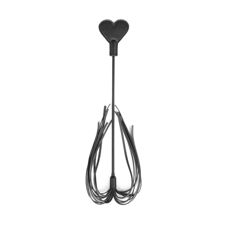 1Pc Erotic Accessories Bondage - Men'S Mens Accessories 评论和价格