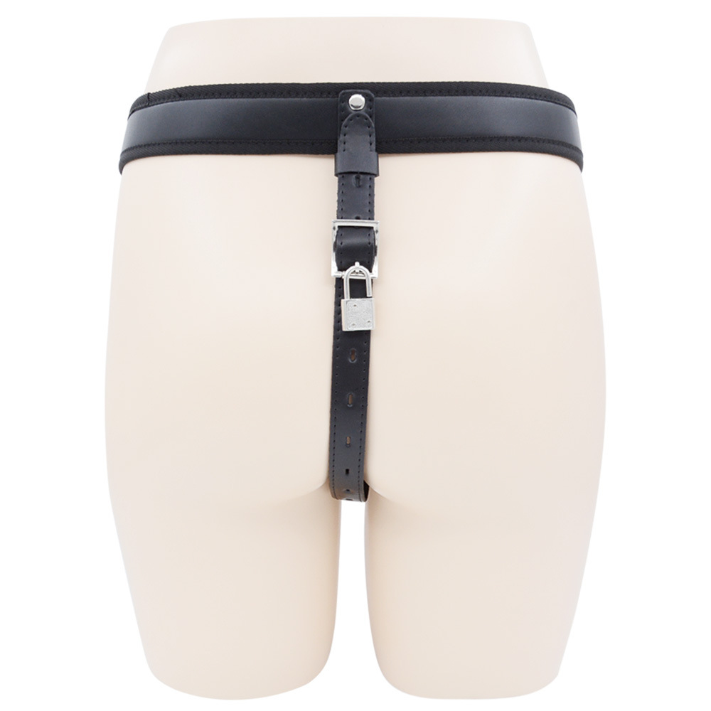 Male Chastity Belt Devices Har - Men'S Mens Accessories 评论和价格