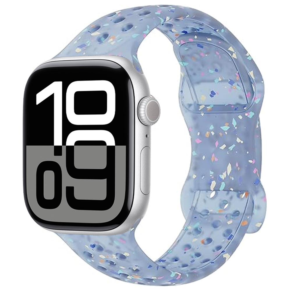 Straps for Apple watch band 10 - Men'S Accessories Nike 评论和价格