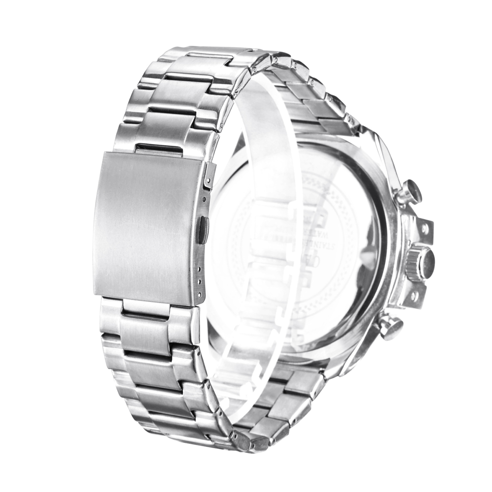 Cagarny Luxury Brand Waterproo - Men'S Accessories Luxury Brands 评论和价格