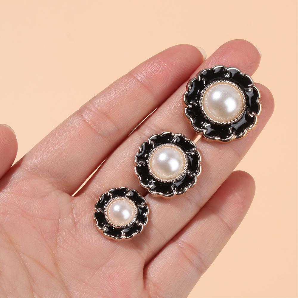 10Pcs High Quality DIY Decorat - Quality Men'S Accessories 评论和价格