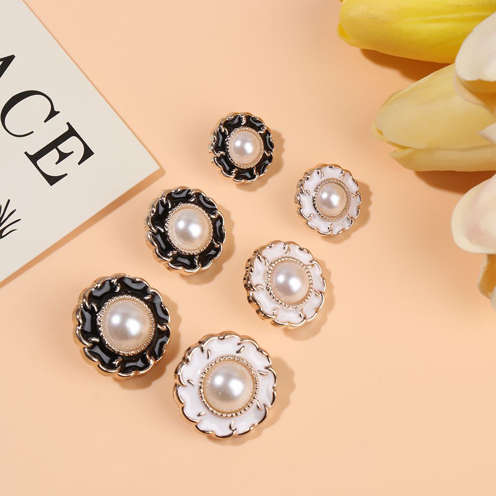 10Pcs High Quality DIY Decorat - Quality Men'S Accessories 评论和价格