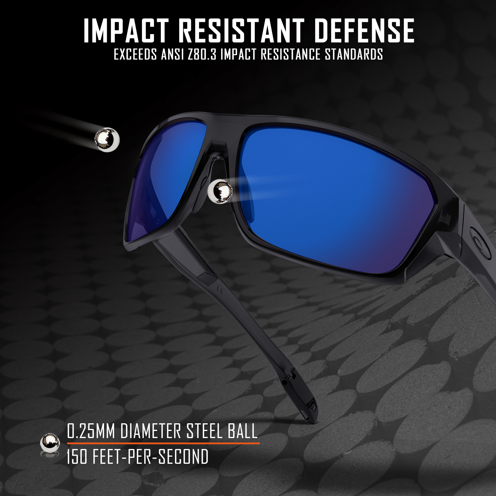 HDTAC Polarized Replacement Le - Men'S Accessories Nike 评论和价格