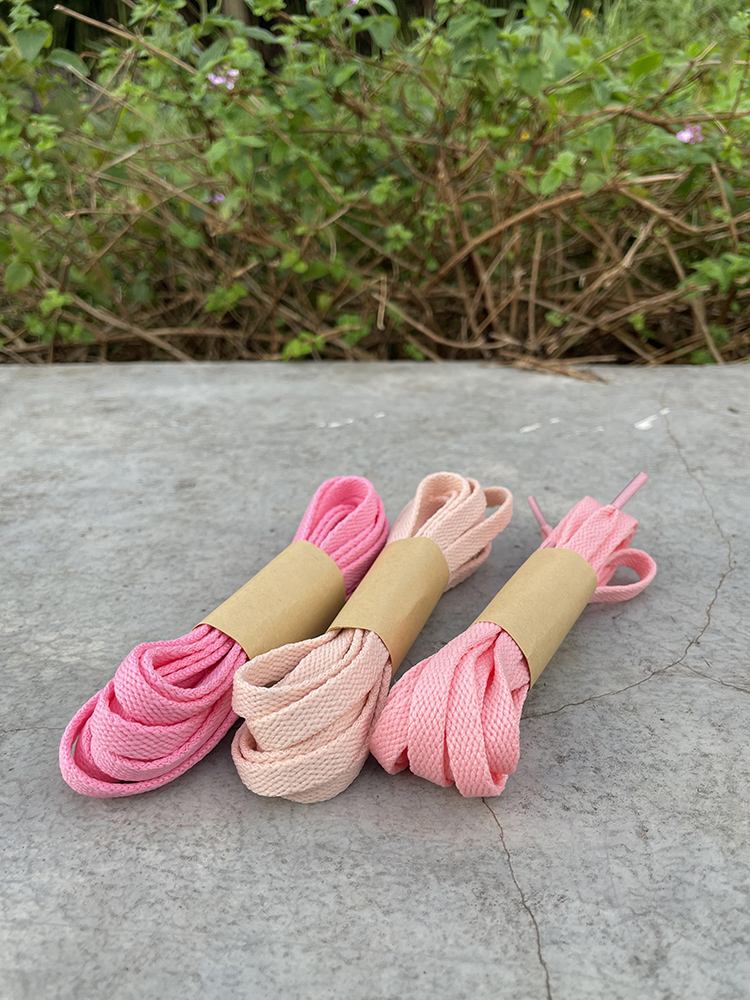 HIBERNI Flat Wide Shoelaces Wo - Men'S Accessories Nike 评论和价格