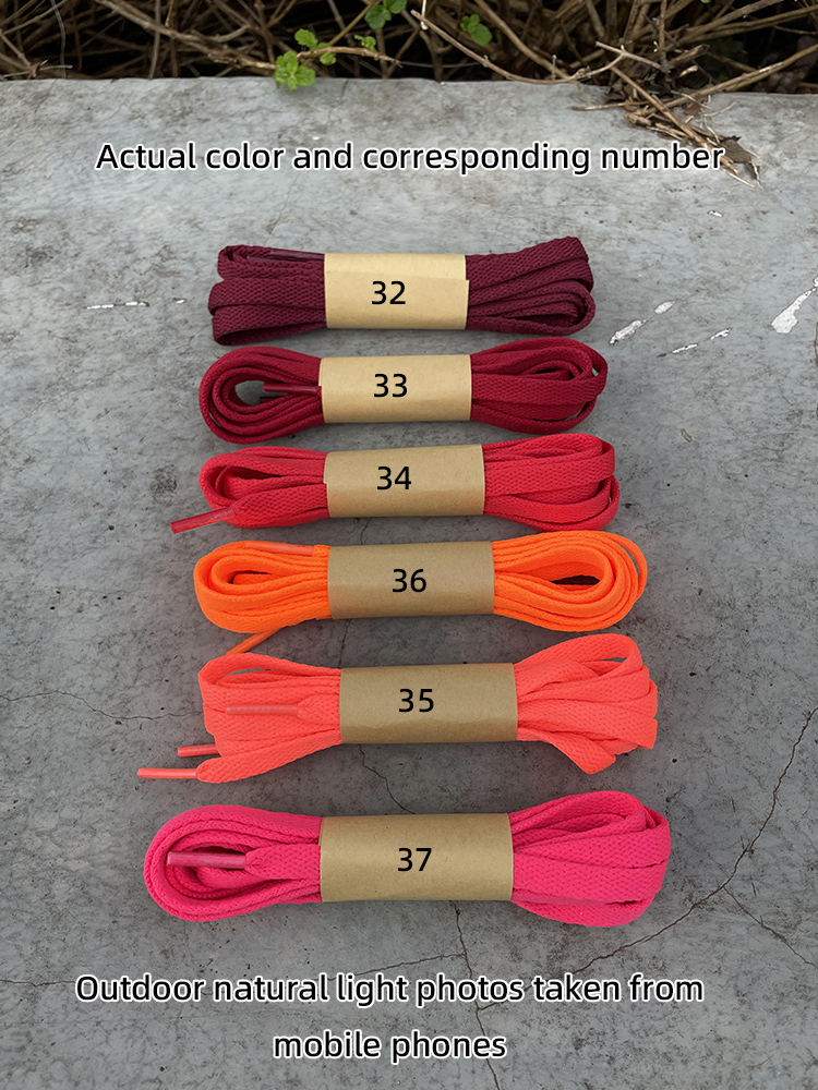 HIBERNI Flat Wide Shoelaces Wo - Men'S Accessories Nike 评论和价格