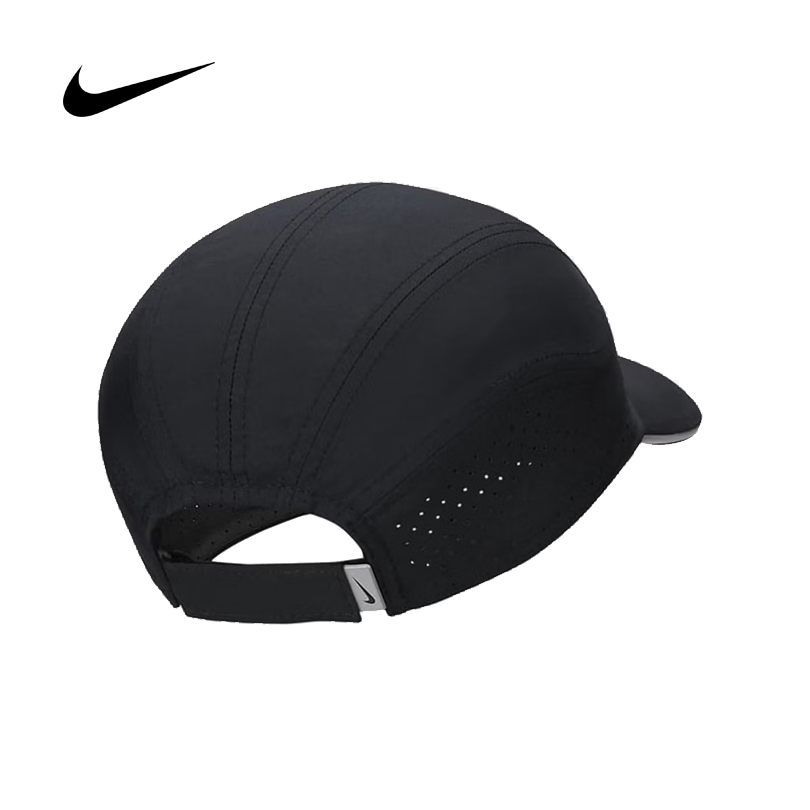 Nike Unisex DFADV Fly Reflecti - Men'S Accessories Nike 评论和价格