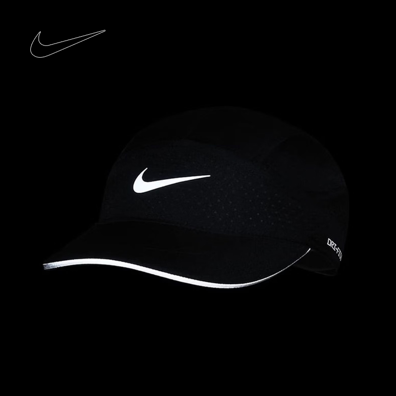 Nike Unisex DFADV Fly Reflecti - Men'S Accessories Nike 评论和价格