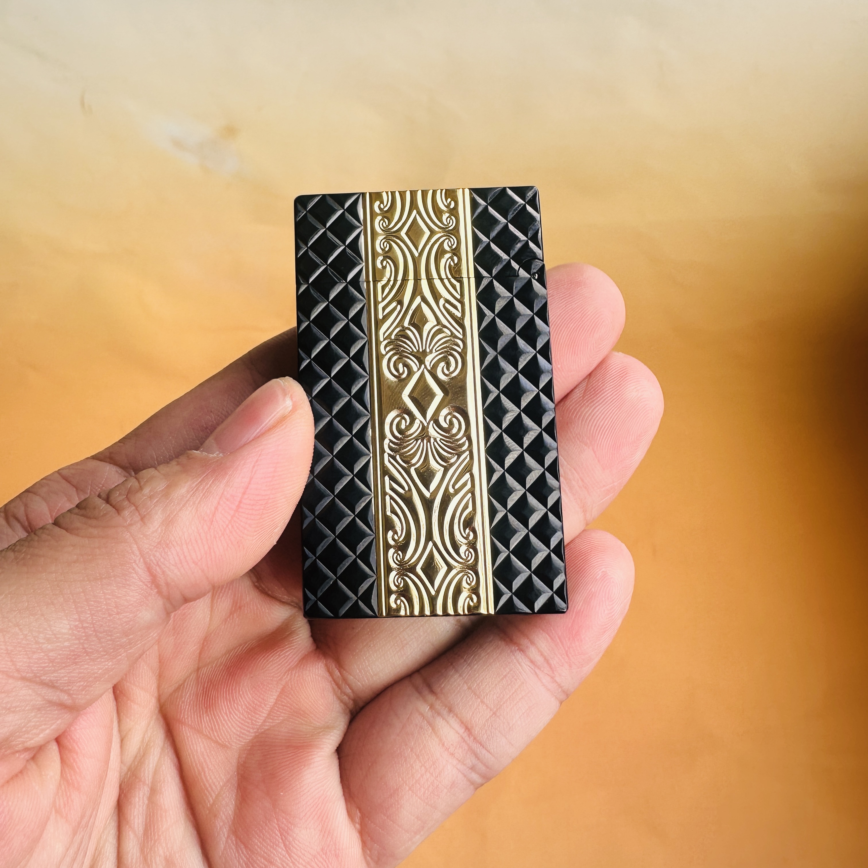 Luxury Brand Custom Lighter —  - Men'S Accessories Luxury Brands 评论和价格
