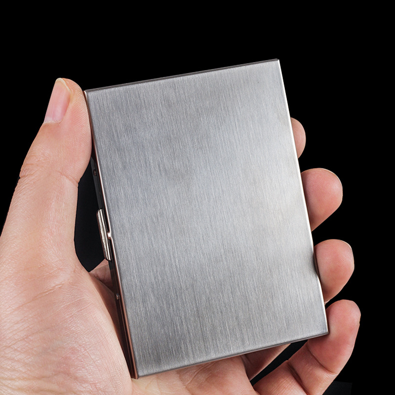 Stainless steel extended Styli - Men'S Mens Accessories 评论和价格
