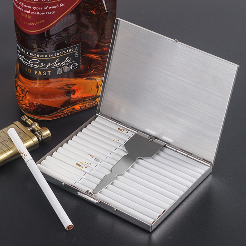 Stainless steel extended Styli - Men'S Mens Accessories 评论和价格