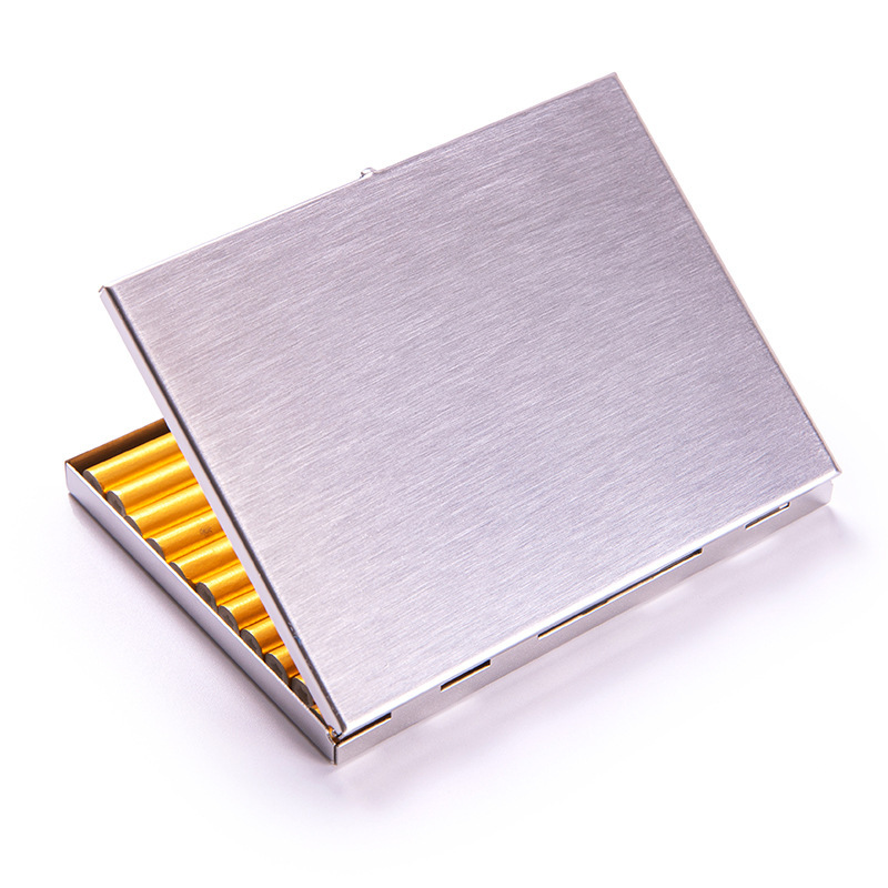 Stainless steel extended Styli - Men'S Mens Accessories 评论和价格