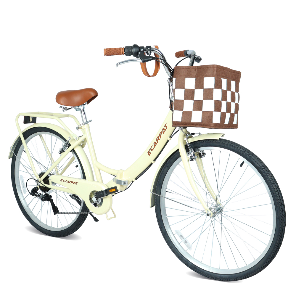 A26285B 26 Inch Folding City B - Men'S Mens Accessories 评论和价格