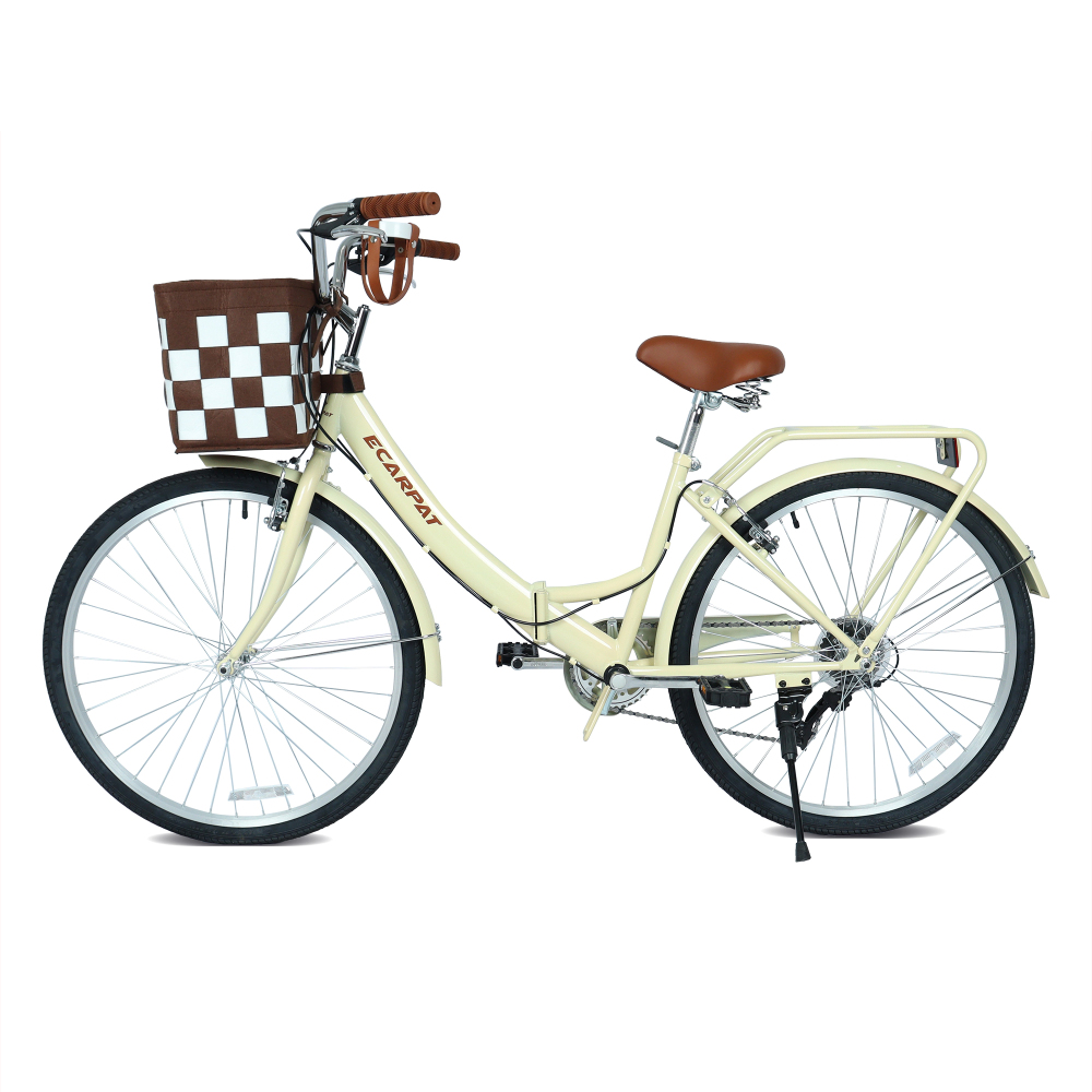 A26285B 26 Inch Folding City B - Men'S Mens Accessories 评论和价格