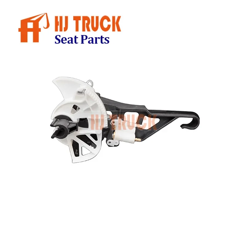 NEW Seat Levelling Adjustment  - Men'S Mens Accessories 评论和价格