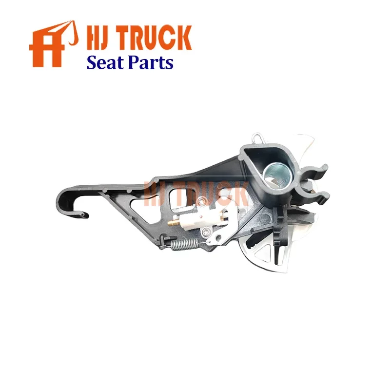NEW Seat Levelling Adjustment  - Men'S Mens Accessories 评论和价格