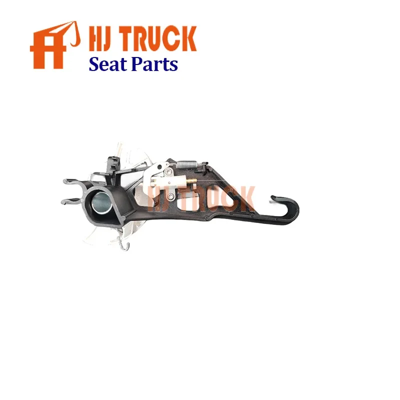 NEW Seat Levelling Adjustment  - Men'S Mens Accessories 评论和价格