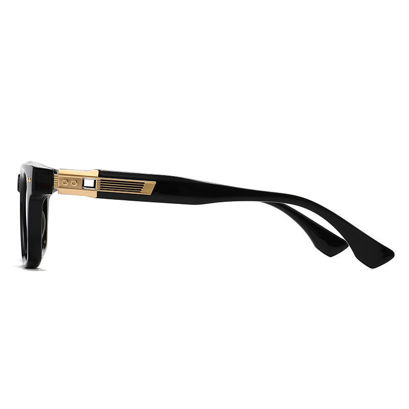 2026 Square Polarized Sunglass - Sunglasses Polarized Men 评论和价格