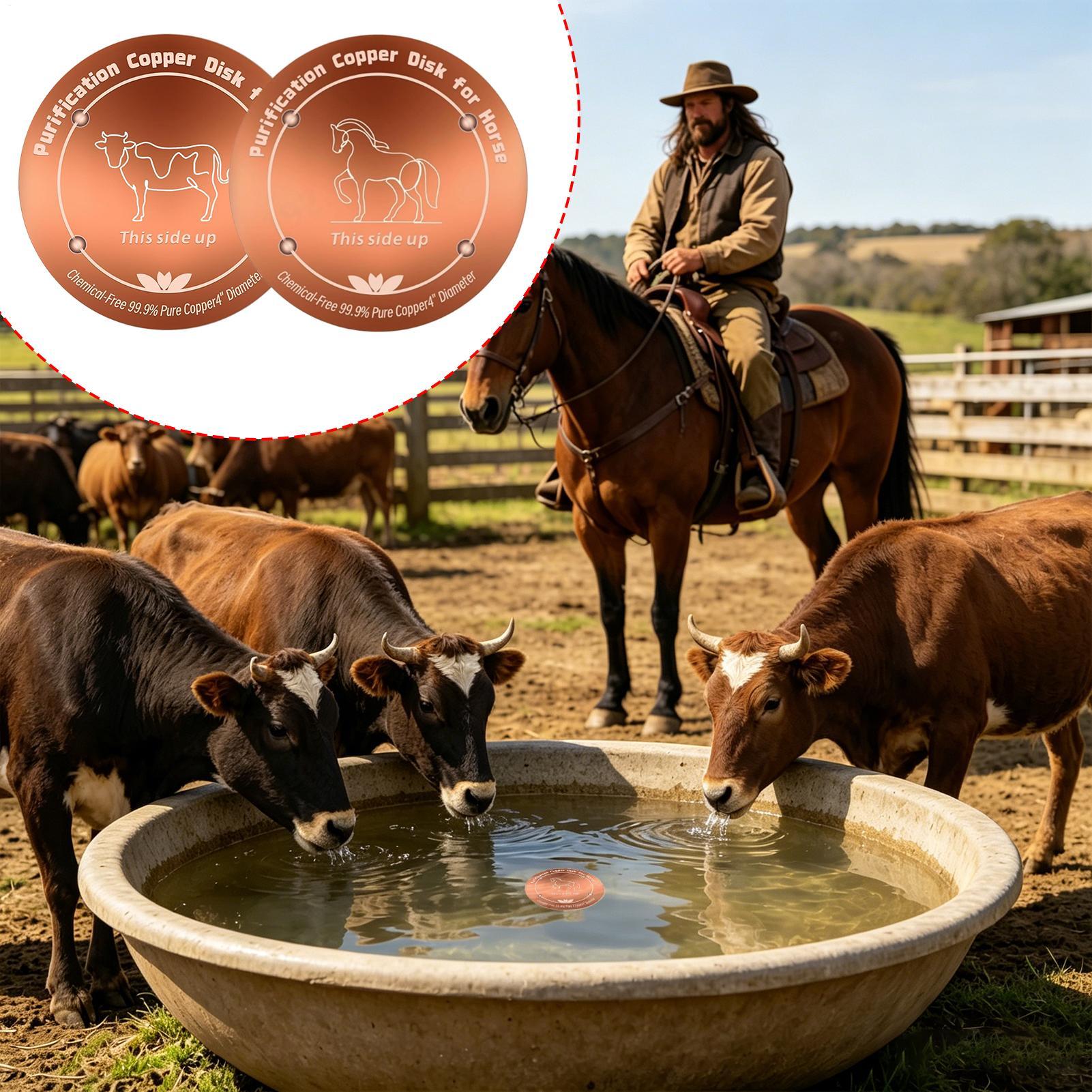 Bird Bath Disc with Three-Poin - Men'S Mens Accessories 评论和价格