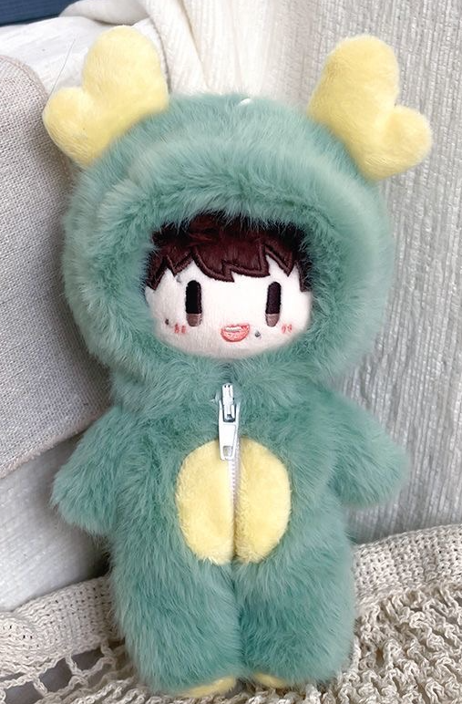 Original Cosplay Baby Clothes  - Men'S Accessories Affordable 评论和价格