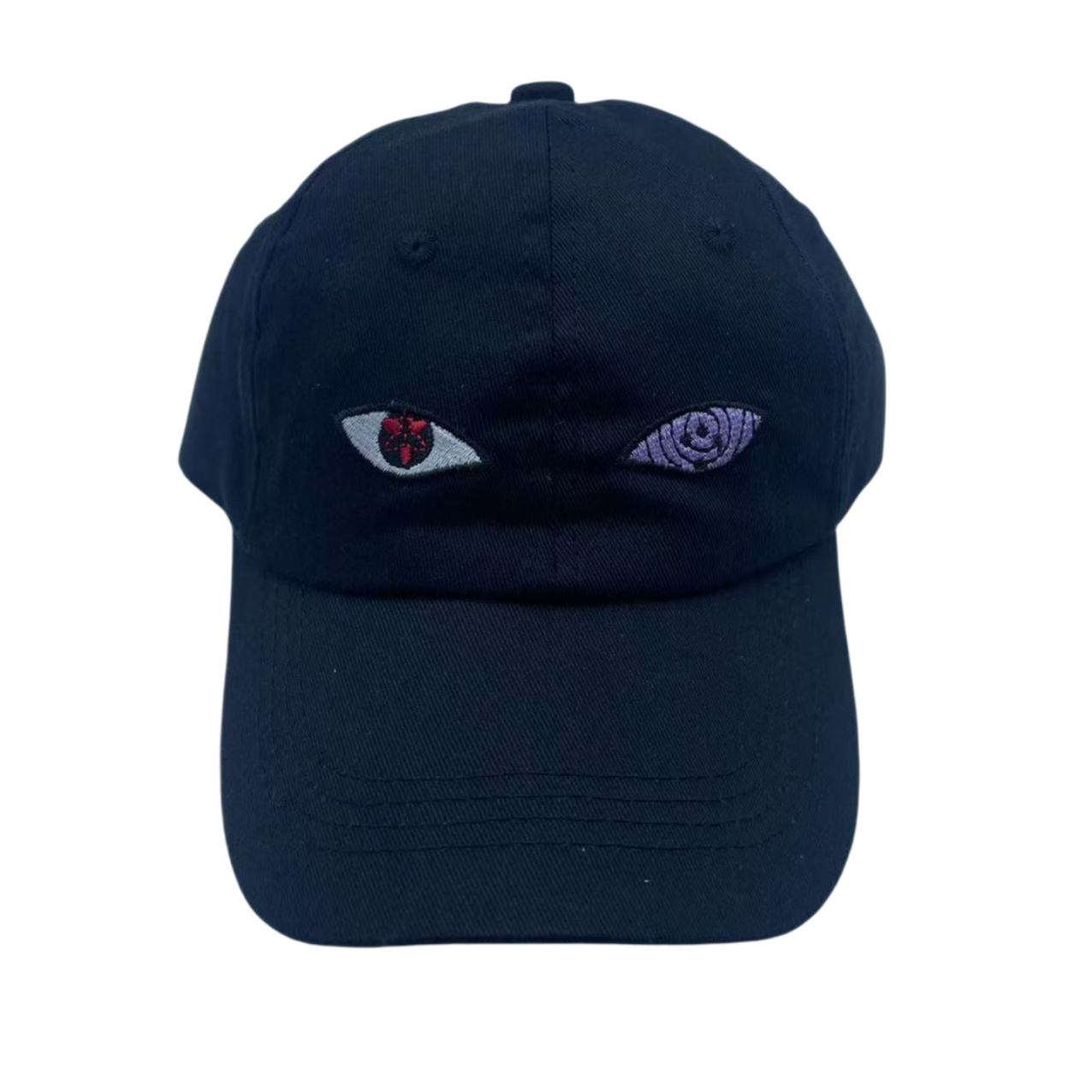 High Quality Anime Eyes Snapba - Quality Men'S Accessories 评论和价格