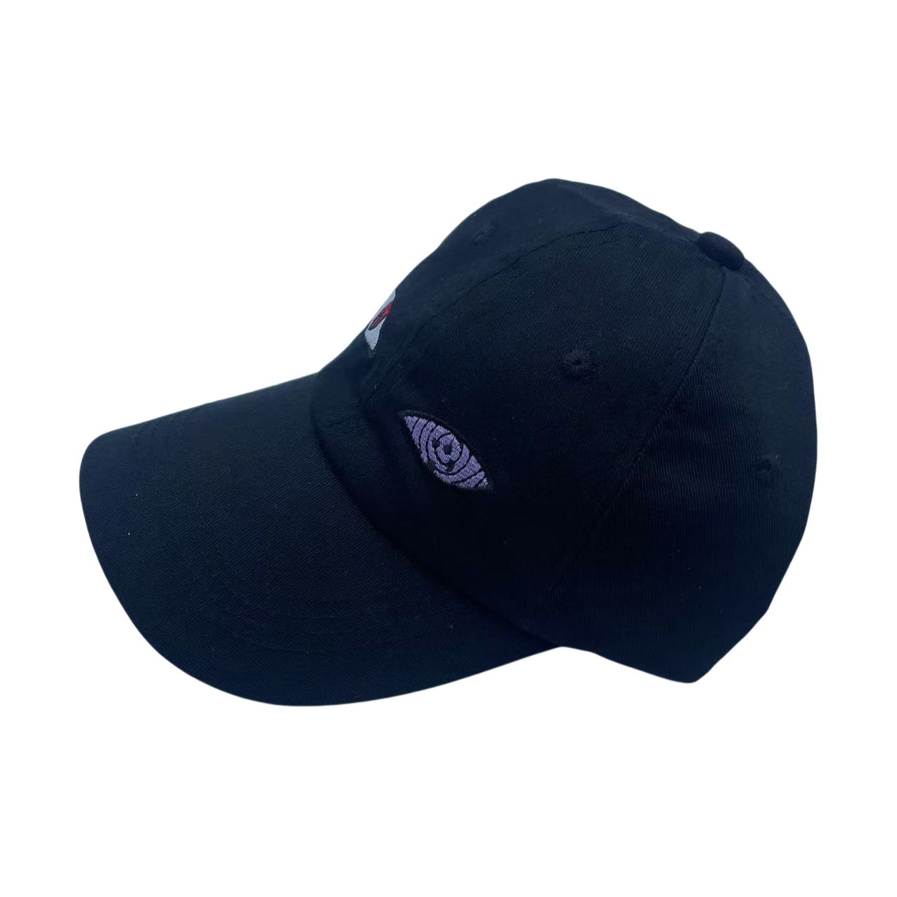 High Quality Anime Eyes Snapba - Quality Men'S Accessories 评论和价格