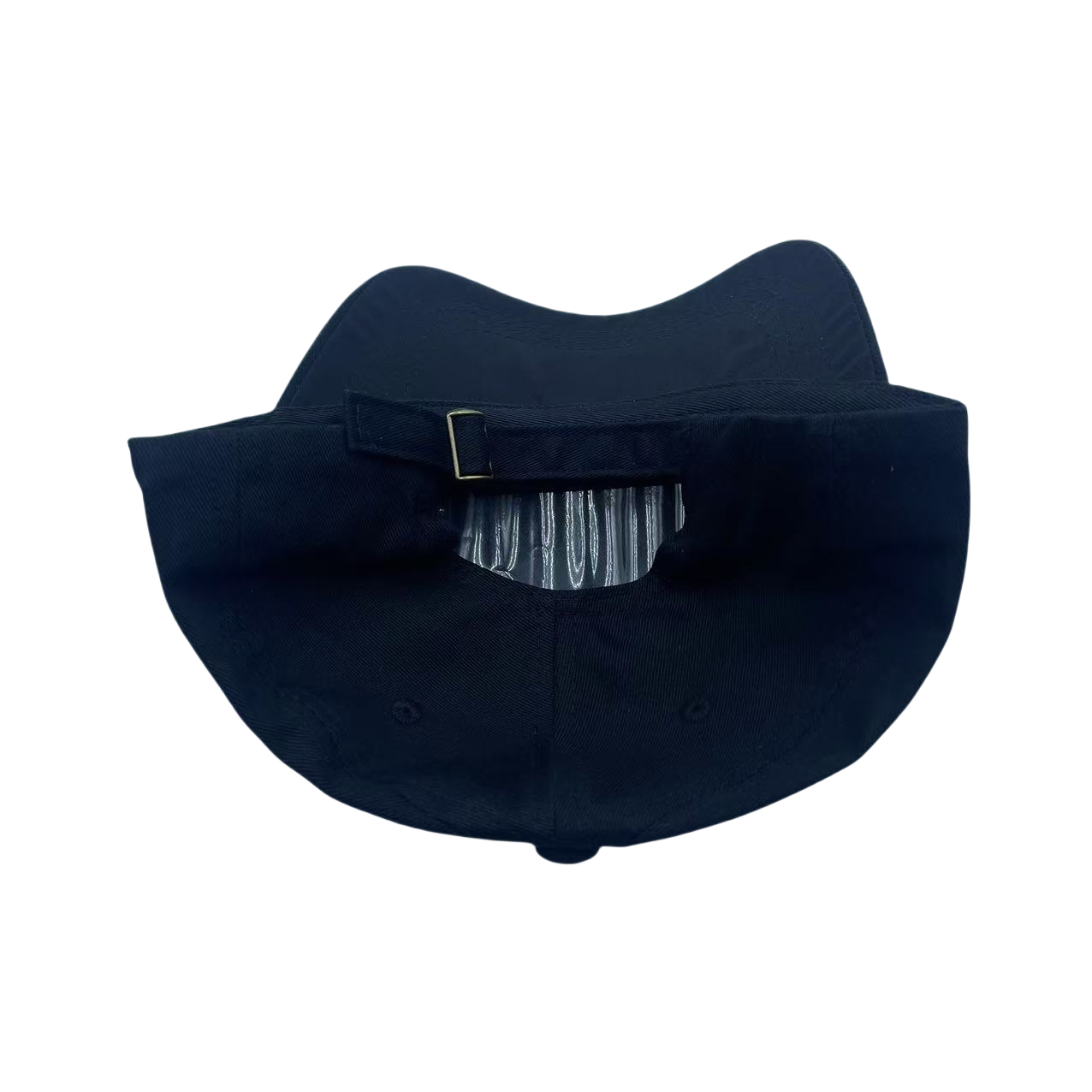 High Quality Anime Eyes Snapba - Quality Men'S Accessories 评论和价格