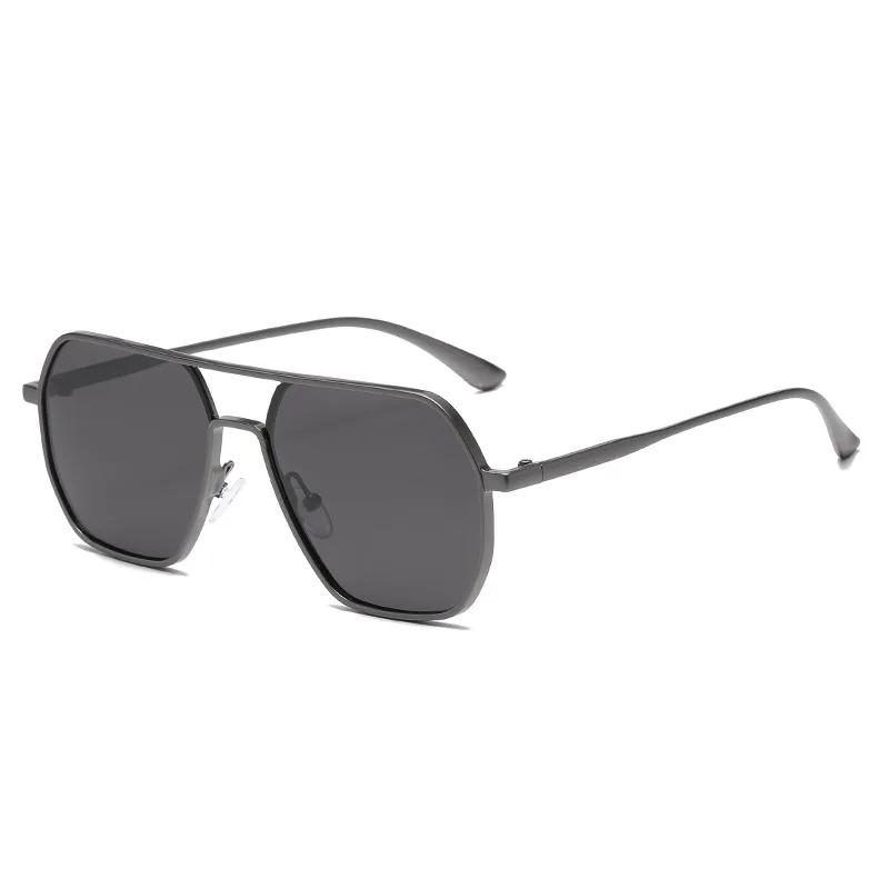 Vintage Polarized Sunglasses M - Sunglasses Polarized Men 评论和价格