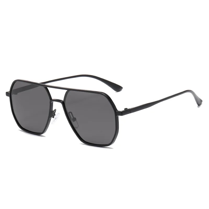 Vintage Polarized Sunglasses M - Sunglasses Polarized Men 评论和价格